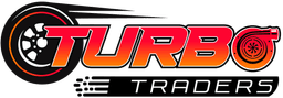 Turbo Traders